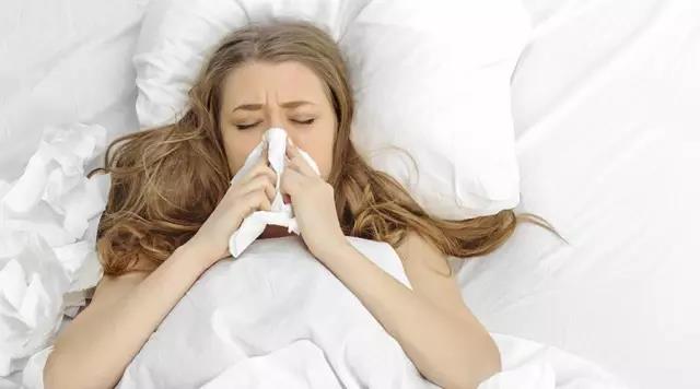 1551083974289814.jpg 微信圖片_20190225163343.jpg