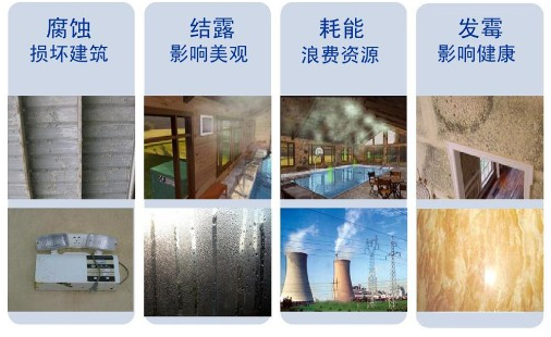 1586739024822045.png 圖片3.png