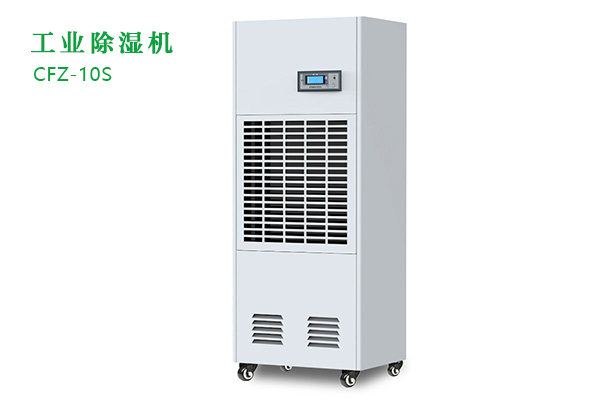 1612925738110166.jpg 1544842196200222.jpg