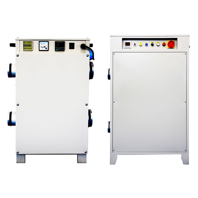 1697613138174462.jpg WbglbRu7QaYCG4mVuGrXiRABOgc.jpg