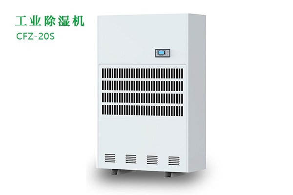 1713922502601737.jpg 2.jpg